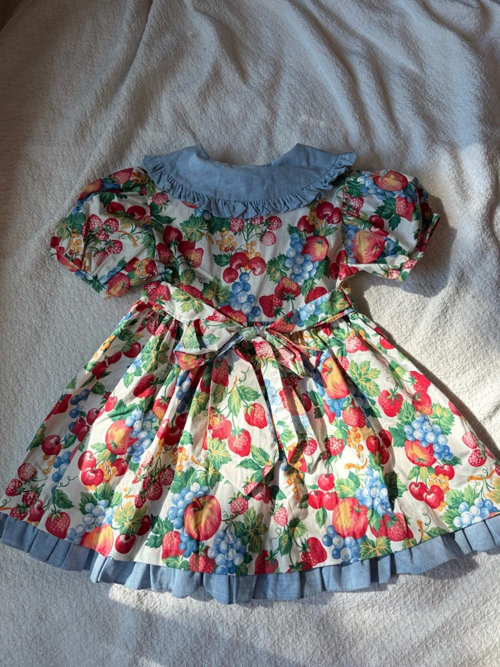 Carters vintage carters